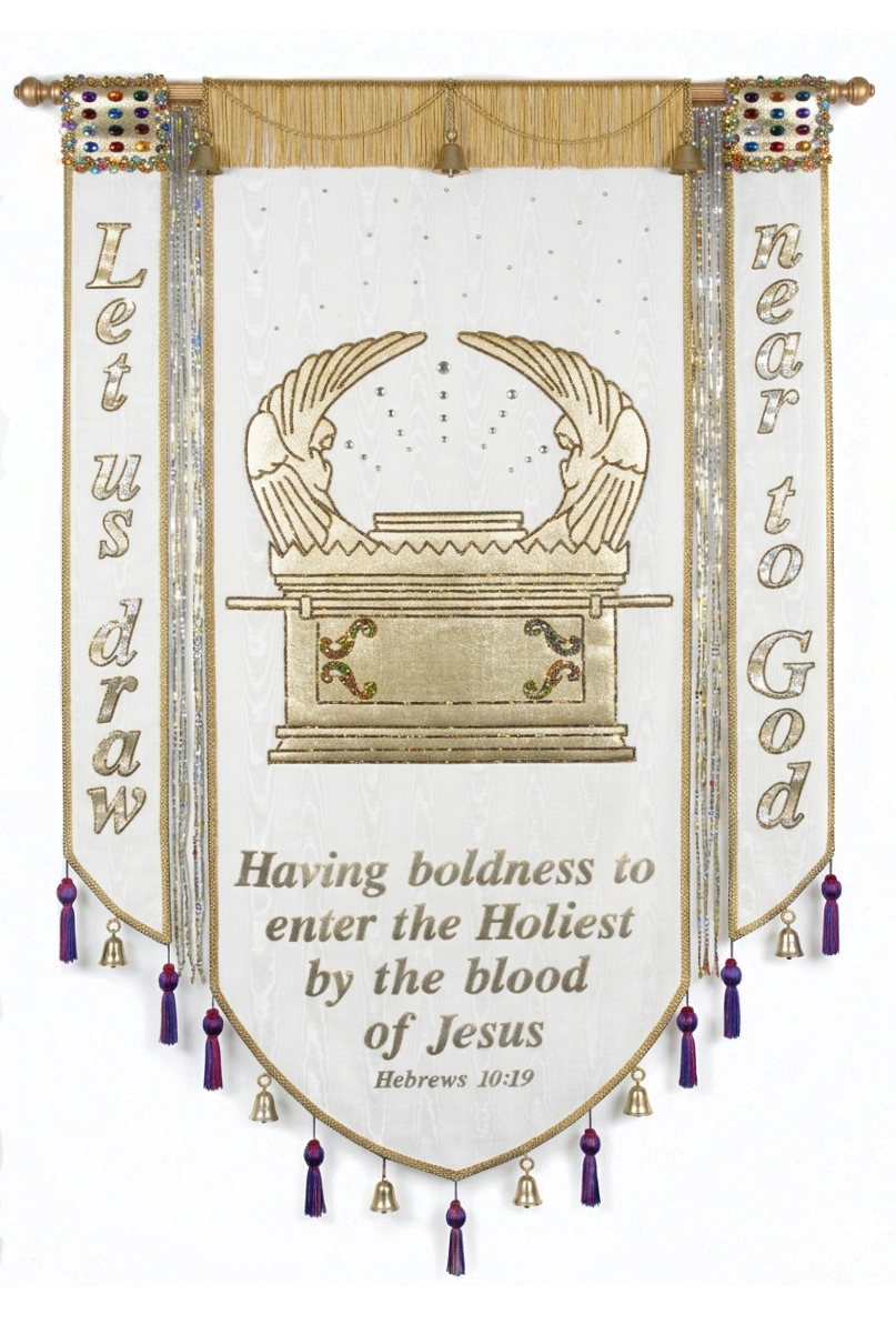 Watercolor Artwork 7