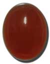 Carnelian