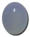 Chalcedony