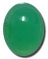 Chrysoprase