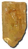 Topaz